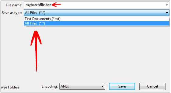 how-to-edit-a-bat-file-in-dos-number-docubad